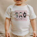 Recherche de halloween monsters tshirts Sorcière