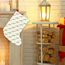 Search for wear christmas stockings For kids