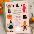 Recherche de cute halloween birthday invitations Vampire