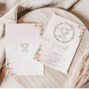 Search for girl elephant baby shower Elegant