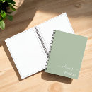 Search for bridal shower recipe books Cookbook
