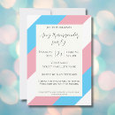 Search for transgender invitations Flag