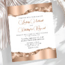 Search for mirror invitations Chic