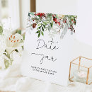 Search for christmas tabletop signs Pine tree