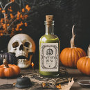 Search for witches brew labels Halloween