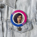 Search for bisexual pride buttons Trans