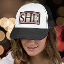 Search for non binary gifts Pronoun
