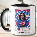 Recherche de kam tasses Harris