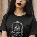 Search for good witch bad witch tshirts Funny
