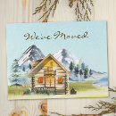 Recherche de chalets cartes postales Nature