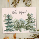 Recherche de montagne russe cartes postales Pour elle