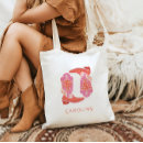 Search for cowgirl accessories Western