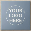 Search for professionals tiles Promotional