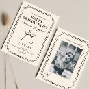Recherche de quirky invitations Gribouiller
