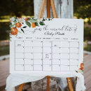Recherche de birthday bureau fournitures Baby shower