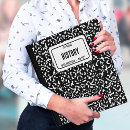 Search for 100 avery binders Student
