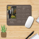 Search for broker electronics Agent