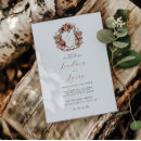 Search for pumpkin shower wedding invitations Fall in love