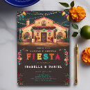 Search for spanish bridal shower invitations Jack and jill shower