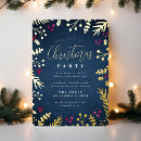 Search for end of season invitations Year end party