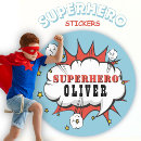 Search for supplies scrapbook stickers Blue