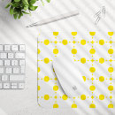 Recherche de poterie tapis souris Pour elle