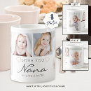 Search for love grammy mugs Grandmother