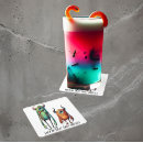 Search for buddy coasters Funny