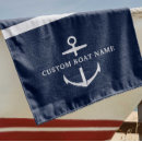 Search for nautical gifts Captain