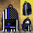 Recherche de lignes sacs Monogramme