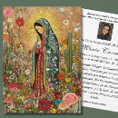 Search for funeral holy cards Catholic