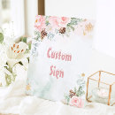 Search for winter onederland signs Pine tree