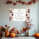 Search for bat mitzvah banners Jewish