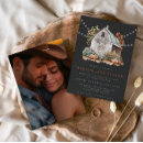 Search for photo rustic wedding invitations Botanical