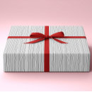 Search for line wrapping paper Chic