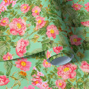 Recherche de celadon posters Rose