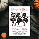 Recherche de sorcier invitations Pour elle