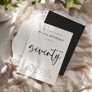 Search for b invitations Modern