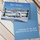 Search for fresh photo cards Winter