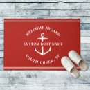 Recherche de rouge tapis Family