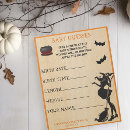 Search for witch baby shower Halloween