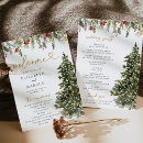 Recherche de rustique mariage programmes Script de calligraphie