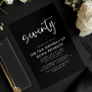 Search for 70th invitations Seventieth