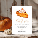 Search for pie cards Gender neutral