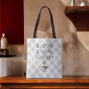 Search for drinking coffee accessories Cappuccino