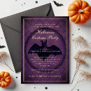 Recherche de chat vampire invitations Gothique