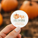 Search for babys first halloween stickers 1st birthday