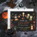 Search for 31 october cards Spooky