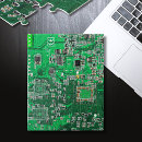 Search for circuit puzzles Computer