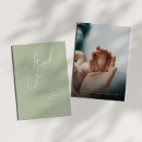 Recherche de tige invitations Pour elle